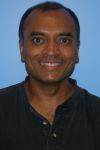 Srinivas Manne